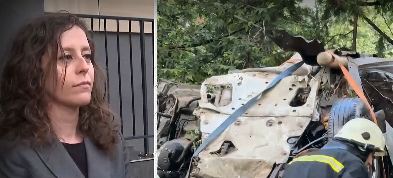 Ще помогнат ли по-строгите мерки срещу шофьорите, причинили смърт на пътя, за по-експедитивно правосъдие?
